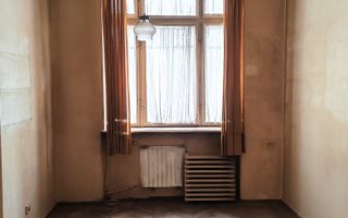 Apartament in vila zona Cismigiu - Poză 4