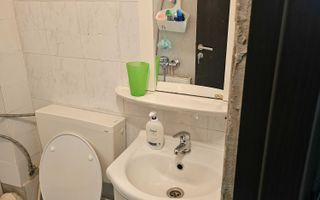 Apartament 1 Camera I Etaj 1 I Decomandat I Terezian - Poză 6