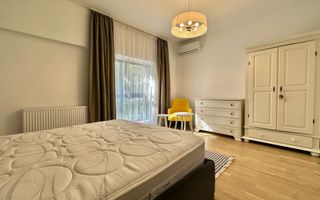 Apartament 2 Camere | Aerogarii | Parcare Subterana - Poză 9