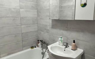 Vand apartament 1 camera, zona centrul vechi - Poză 5