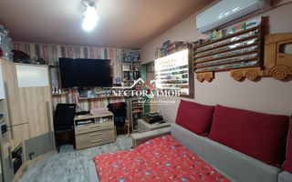 NECTORA IMOB-Apartament 2 camere, Str. Onisifor Ghibu, Mobilat/Utilat - Poză 7
