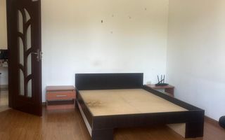 Apartament 1 camera CUG - 299 EURO - Poză 4