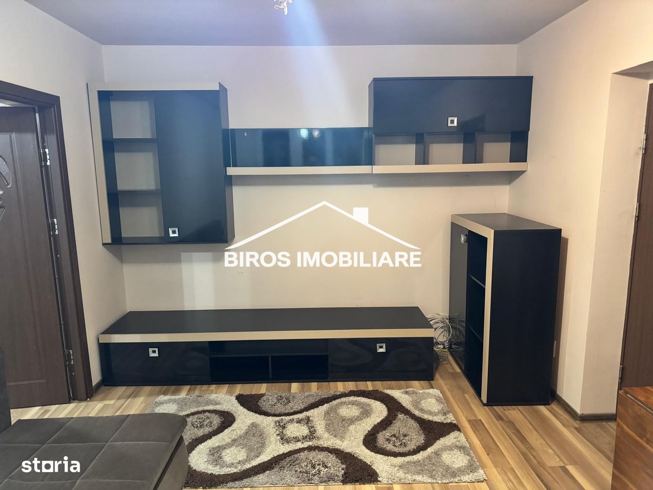 2 camere Calea Bucuresti - Institut - Poză 3