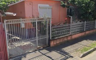 BRASADAS vinde parte de casă în zona Odoreului. - Poză 1