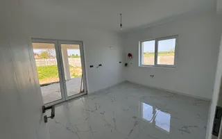Bucovăț -Casa Individuală-Disponibilă Imediat - Poză 12
