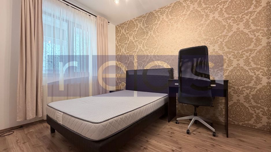 Vânzare 2 Camere | Bucurestii Noi - Pod Constanta | - Poză 9