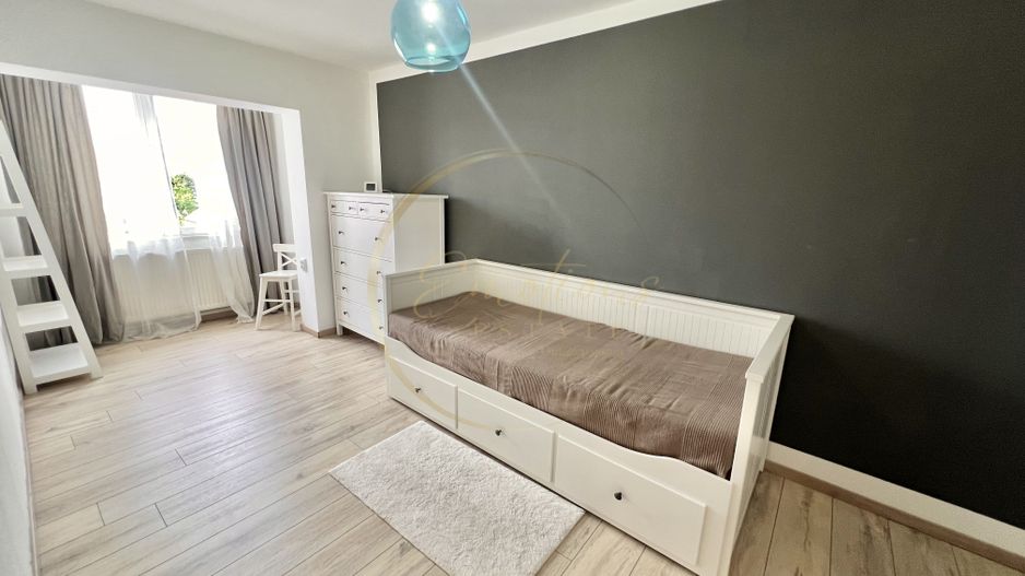COMISION 0 %  | Apartament cu 3 camere | Bucovina , Timisoara - Poză 5