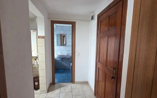 Garsonieră de închiriat |  250€/lună |  Suceava - Poză 7