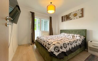 Apartament 3 camere modern, Carpatilor, Racadau - Poză 5