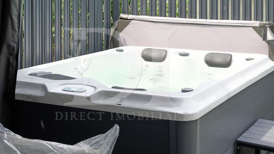 Duplex la cheie de vânzare | Zona Tineretului - Poză 46