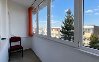 Apartament decomandat | 3 camere | 2 băi | Petfriendly | Astra - Poză 12