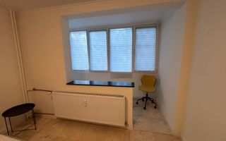 3 camere modern, loc de parcare, pet friendly, Titan - Poză 11