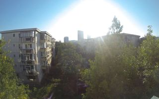Apartament 2 camere in zona Aviatiei - Poză 6
