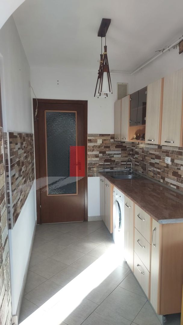 Garsoniera 2009 - Brancusi - Drumul Taberei - Poză 7