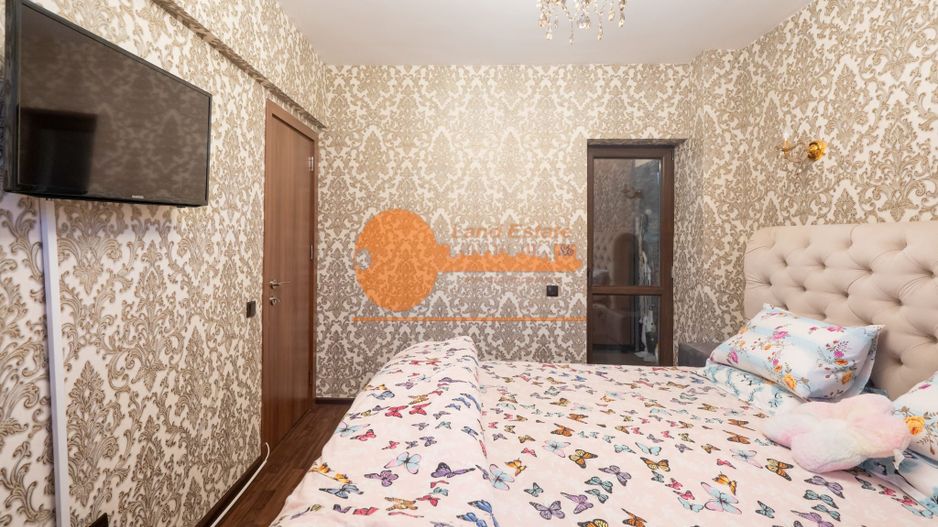 2 camere Rahova - 2017 - Poză 14