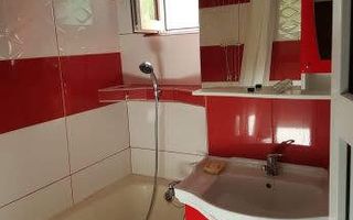 !!OCAZIE!! INCHIRIEM APARTAMENT - Poză 7