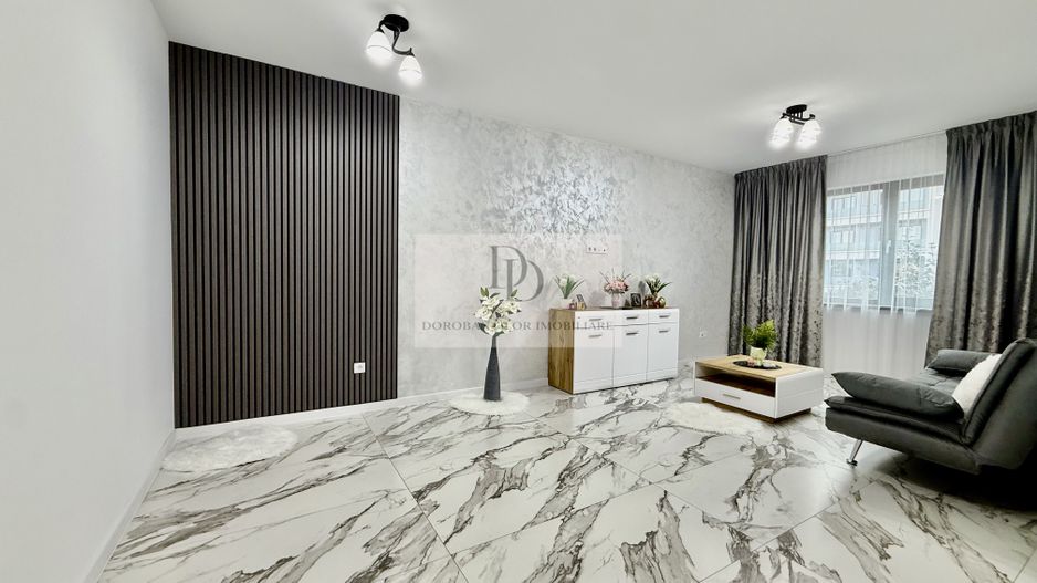 Apartament 2 camere-- Prima chirie-Bună Ziua - Poză 4