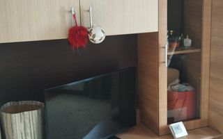 Apartament 2 camere, 42 mp, mansardă, Spitalul Județean –COMISION 0% - Poză 2