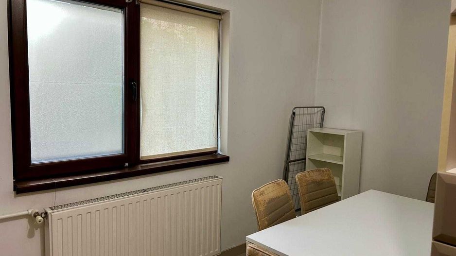 🔑 De Închiriat: Apartament 2 Camere Modern –Metrou Eroii Revoluției - Poză 4