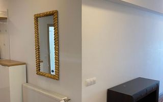 Apartament de lux 3 camere(Calea Calarasilor-Bloc 2019) - Poză 14