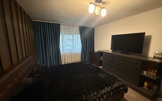 2 decomandate, parter, S-uri - 139 000 Euro - Poză 1