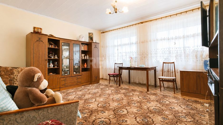 CASĂ DE VÂNZARE – 2 NIVELE | 4 CAMERE | 105 m²  -Țînțăreni Anenii Noi - Poză 17