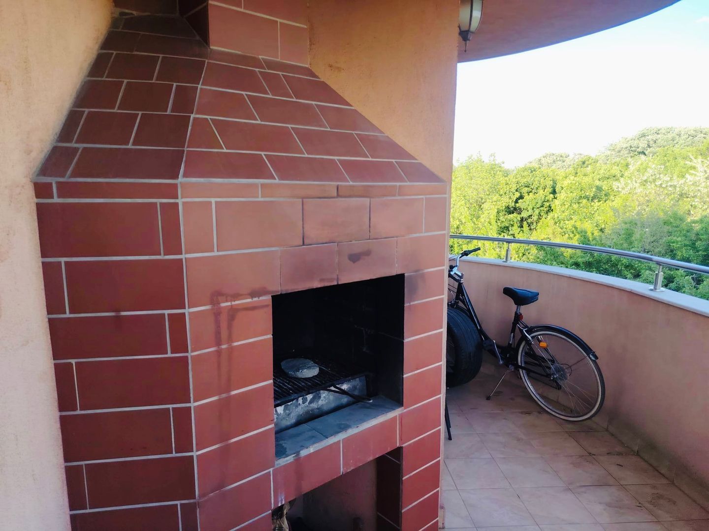 Apartament 4 camere | 2 parcări | Colentina| Bloc nou - Poză 7