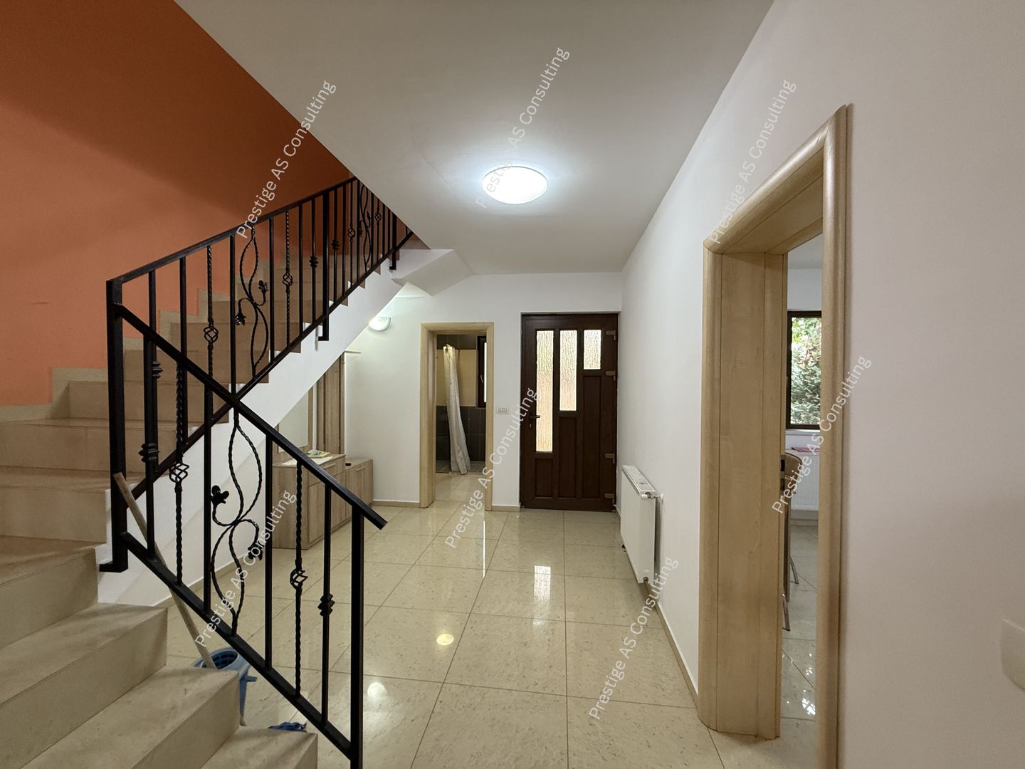 Duplex 4 Camere | 314mp Teren | Decathlon-Timisoara - Poză 7