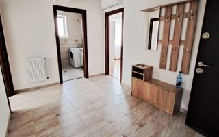 3 Camere Decomandat, Mobilat/Utilat, Pallady  – Metrou Teclu - Poză 7