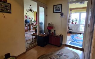 Apartament de Vanzare Zona Centru 80MP - Poză 2