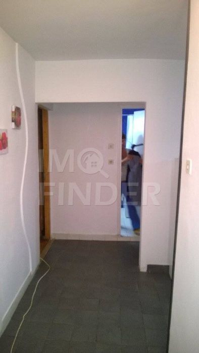 Inchiriere apartament 2 camere Zorilor, Observatorului - Poză 5