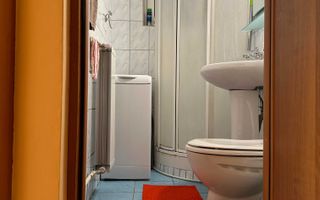 Apartament 2 camere, ultracentral, București, Piața Romană, Nr. 9 - Poză 8