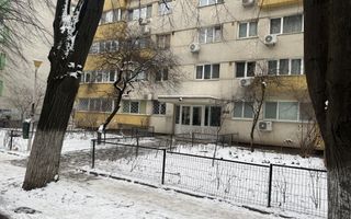 Apartament 2 Camere | Complet Mobilat | 200 m Metrou Jiului | Bucuresti Noi - Poză 17