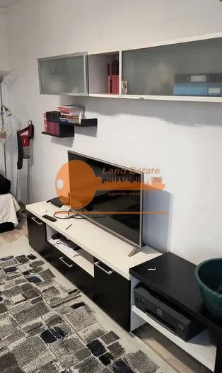 2 camere la 600m de Metrou Gorjului - Poză 1