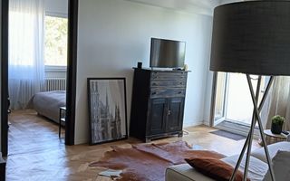 2 camere || Parcul Cinematograf Floreasca - Poză 2