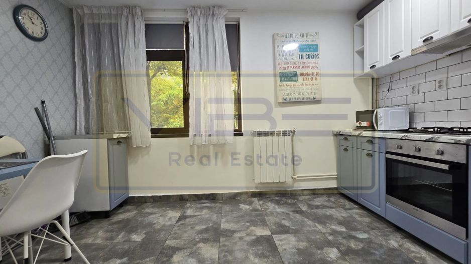 Tatarasi - Garsoniera 32mp- Zona 2 Baieti - Poză 11