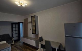 Apartament de inchiriat, 2 camere, Royal Town Iasi - prima inchiriere - Poză 2