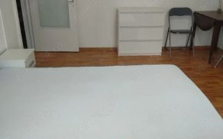 #. Închiriez apartament cu o cameră - Poză 5