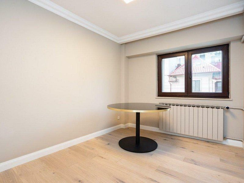 Inchiriere apartament 4 camere | Strada Mexic - Poză 16