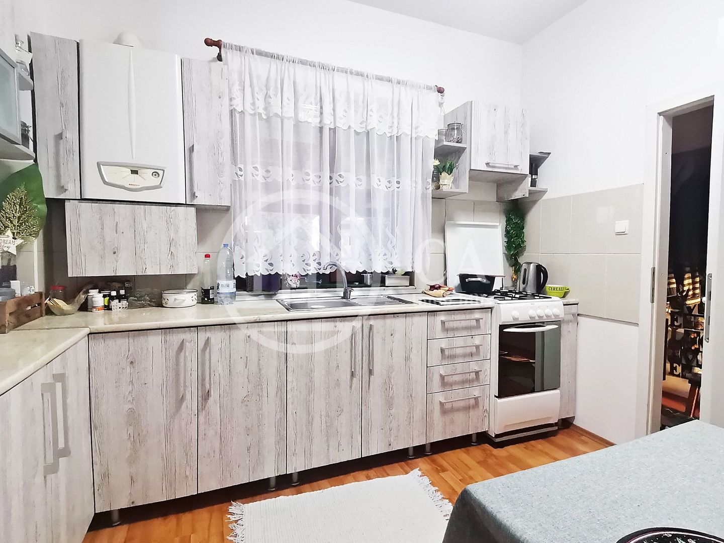 Casa cu 3 camere de vanzare in Biharia, Bihor - Poză 3