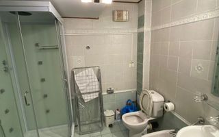 Apartament P-ta Unirii 4 bedrooms - Poză 11