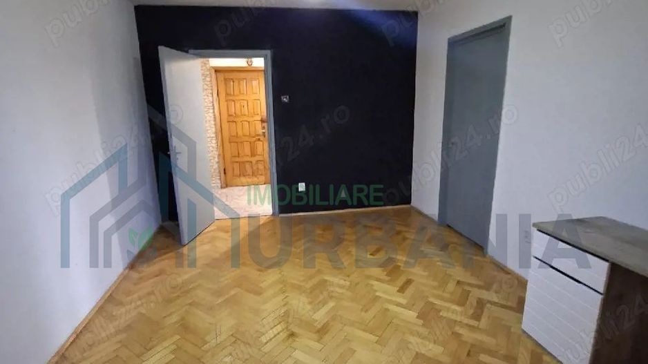 Inchiriez apartament Tatarasi - Poză 7