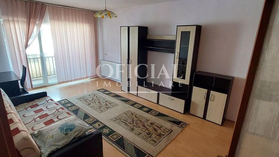 Apartament 2 camere | Pet Friendly | 67 mp | Muzeul Apei | Floresti - Poză 1