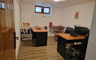 Oprtunitate| Casa 5 Camere de Vanzare | Clucerului- Domenii- - Poză 12