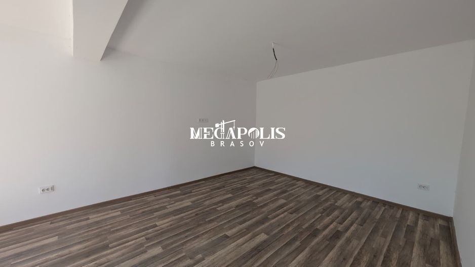 Casa Stupini/ Panouri Fotovoltaice - Poză 12