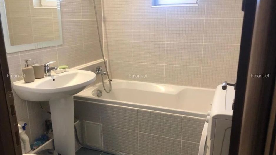 Apartament 2 camere Tineretului - Poză 6