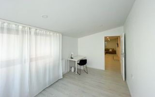 Închiriere apartament 4 camere, 120mp | Herastrau - Poză 8