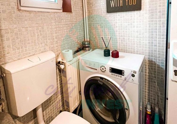 Studio la 2 pasi de Bd Decebal - Poză 14