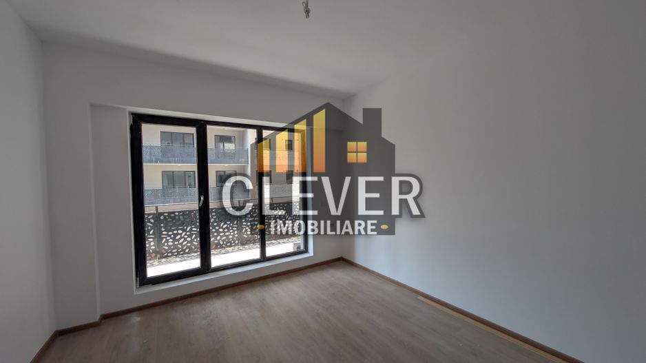 Duplex 3 camere Finalizat - Pallady, 8 min metrou Nicolae Teclu - Poză 11