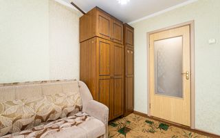 Vânzare, apartament, 2 camere, strada Nicolae Dimo, Râșcani - Poză 5